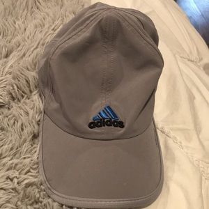 Adidas Hat